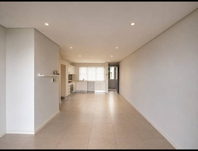 2 BEDROOM APARTMENT FOR SALE IN SIBAYA PRECINCT